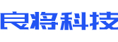 西峡县软件开发公司