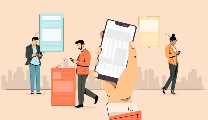 西峡县国产化软件适配开发：高效测试人员必备的核心特质